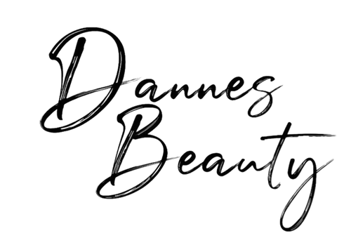 Dannes Beauty